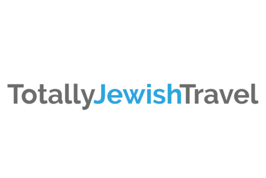 Summer Kosher Travel to Surpass PreCovid Levels KosherToday